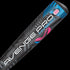 Axe Avenge Pro Hybrid 3-piece Composite USA -10 Baseball Bat