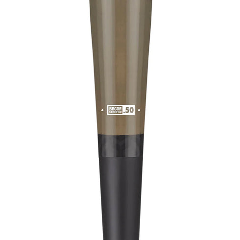 Axe Bat L180J Pro Maple Composite Flared