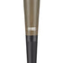 Axe Bat L180J Pro Maple Composite Flared