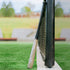 Axe Bat L180J Pro Maple Composite Flared