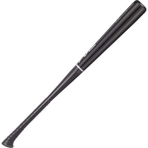 Axe Bat L180M Pro Maple Composite Baseball Bat