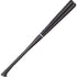 Axe Bat L180M Pro Maple Composite Baseball Bat