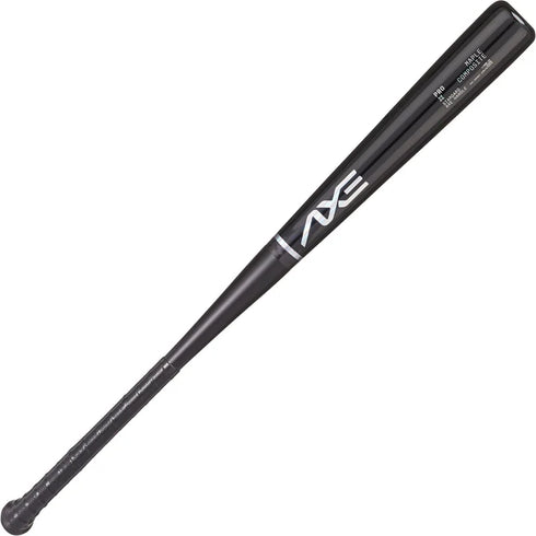 Axe Bat L180M Pro Maple Composite Baseball Bat