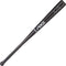 Axe Bat L180M Pro Maple Composite Baseball Bat
