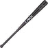 Axe Bat L180M Pro Maple Composite Baseball Bat