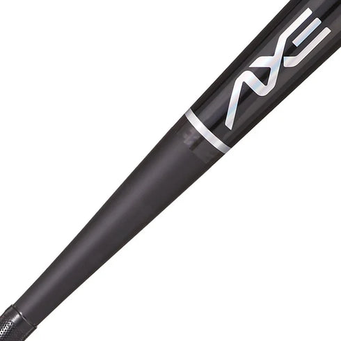 Axe Bat L180M Pro Maple Composite Baseball Bat