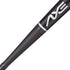 Axe Bat L180M Pro Maple Composite Baseball Bat