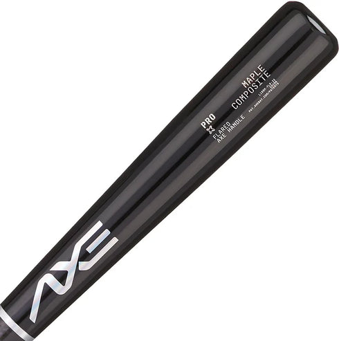 Axe Bat L180M Pro Maple Composite Baseball Bat