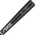 Axe Bat L180M Pro Maple Composite Baseball Bat