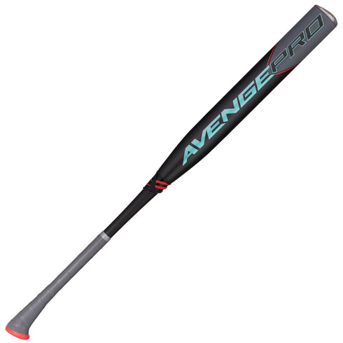 Axe Bat Avenge Pro Slowpitch Bat (USSSA/ASA)