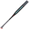 Axe Bat Avenge Pro Slowpitch Bat (USSSA/ASA)