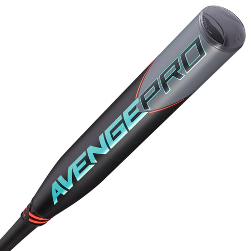 Axe Bat Avenge Pro Slowpitch Bat (USSSA/ASA)