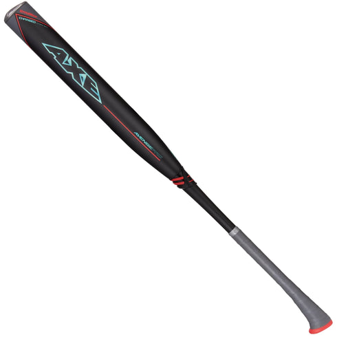 Axe Bat Avenge Pro Slowpitch Bat (USSSA/ASA)