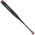 Axe Bat Avenge Pro Slowpitch Bat (USSSA/ASA)