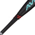 Axe Bat Avenge Pro Slowpitch Bat (USSSA/ASA)