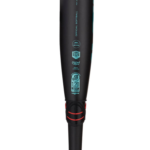 Axe Bat Avenge Pro Slowpitch Bat (USSSA/ASA)