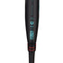 Axe Bat Avenge Pro Slowpitch Bat (USSSA/ASA)