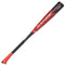 Axe Avenge Pro Hybrid 3-piece Composite USA -10 Baseball Bat