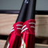Axe Avenge Pro Hybrid 3-piece Composite USA -10 Baseball Bat