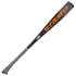 Axe Strato USA -5 Baseball Bat