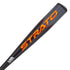 Axe Strato USA -5 Baseball Bat