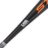 Axe Strato USA -5 Baseball Bat