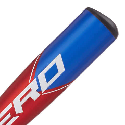 Axe Hero Alloy -11 USA Baseball Bat
