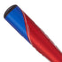 Axe Hero Alloy -11 USA Baseball Bat
