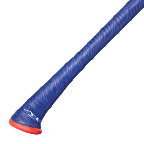 Axe Hero Alloy -11 USA Baseball Bat