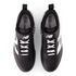 New Balance FuelCell 4040v8 2E Fit Metal Cleats - Black