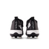 New Balance FuelCell 4040v8 2E Fit Metal Cleats - Black