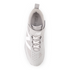 New Balance FuelCell 4040v8 Metal Cleats - Grey