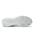 New Balance FuelCell 4040v8 Metal Cleats - White