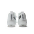 New Balance FuelCell 4040v8 Metal Cleats - White