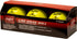 Rawlings Line-Drive Training Ball 3pk