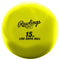 Rawlings Line-Drive Training Ball 3pk