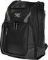 Rawlings Legion Backpack