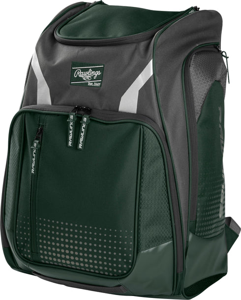 Rawlings Legion Backpack