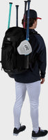 Rawlings Legion 2 Player's Backpack