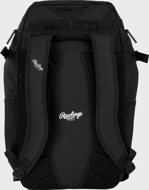 Rawlings Legion 2 Player's Backpack