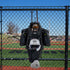 Rawlings Legion 2 Player's Backpack