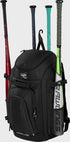 Rawlings Legion 2 Player's Backpack