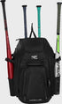Rawlings Legion 2 Player's Backpack