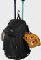 Rawlings Legion 2 Player's Backpack