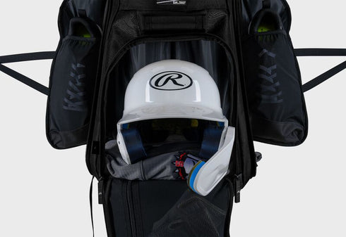Rawlings Legion 2 Player's Backpack