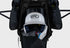 Rawlings Legion 2 Player's Backpack