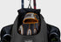 Rawlings Legion 2 Player's Backpack