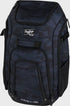 Rawlings Legion 2 Player's Backpack