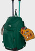 Rawlings Legion 2 Player's Backpack