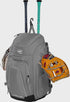 Rawlings Legion 2 Player's Backpack